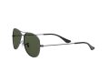 Ray-Ban Cockpit Gafas de Sol RB 3362 004_56