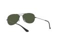Ray-Ban Cockpit Gafas de Sol RB 3362 004_56