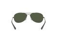 Ray-Ban Cockpit Gafas de Sol RB 3362 004_56