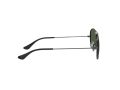Ray-Ban Cockpit Gafas de Sol RB 3362 004_56