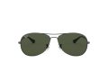 Ray-Ban Cockpit Gafas de Sol RB 3362 004_59