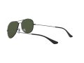 Ray-Ban Cockpit Gafas de Sol RB 3362 004_59