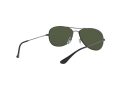 Ray-Ban Cockpit Gafas de Sol RB 3362 004_59