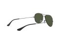 Ray-Ban Cockpit Gafas de Sol RB 3362 004_59