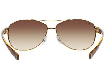 Ray-Ban Gafas de Sol RB 3386 00113