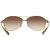 Ray-Ban Gafas de Sol RB 3386 00113