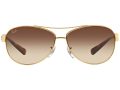Ray-Ban Gafas de Sol RB 3386 00113