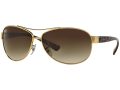 Ray-Ban Gafas de Sol RB 3386 00113
