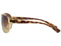 Ray-Ban Gafas de Sol RB 3386 00113
