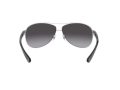 Ray-Ban Rb3386 Gafas de Sol RB 3386 003/8G