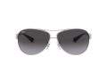 Ray-Ban Rb3386 Gafas de Sol RB 3386 003/8G