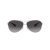 Ray-Ban Rb3386 Gafas de Sol RB 3386 003/8G