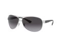 Ray-Ban Rb3386 Gafas de Sol RB 3386 003/8G