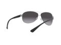 Ray-Ban Rb3386 Gafas de Sol RB 3386 003/8G