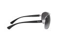 Ray-Ban Rb3386 Gafas de Sol RB 3386 003/8G