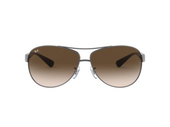 Ray-Ban Rb3386 Gafas de Sol 3386 004/13