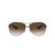 Ray-Ban Rb3386 Gafas de Sol 3386 004/13