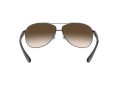 Ray-Ban Rb3386 Gafas de Sol 3386 004/13