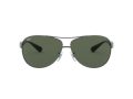 Ray-Ban Rb3386 Gafas de Sol RB 3386 004/71