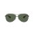 Ray-Ban Rb3386 Gafas de Sol RB 3386 004/71