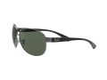 Ray-Ban Rb3386 Gafas de Sol RB 3386 004/71