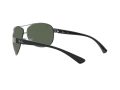 Ray-Ban Rb3386 Gafas de Sol RB 3386 004/71