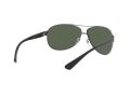 Ray-Ban Rb3386 Gafas de Sol RB 3386 004/71