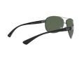 Ray-Ban Rb3386 Gafas de Sol RB 3386 004/71