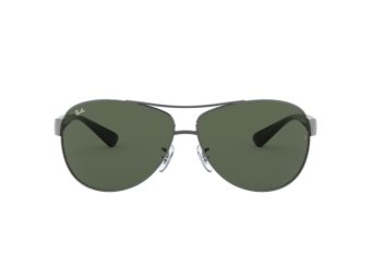 Ray-Ban Rb3386 Gafas de Sol RB 3386 004/71