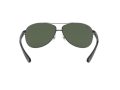 Ray-Ban Rb3386 Gafas de Sol RB 3386 004/71