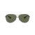 Ray-Ban Rb3386 Gafas de Sol RB 3386 004/9A
