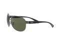 Ray-Ban Rb3386 Gafas de Sol RB 3386 004/9A