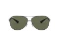Ray-Ban Rb3386 Gafas de Sol RB 3386 004/9A