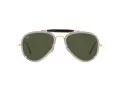 Ray-Ban Road Spirit Gafas de Sol RB 3428 9239/31