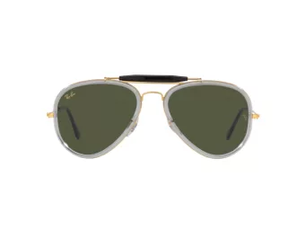 Ray-Ban Road Spirit Gafas de Sol RB 3428 9239/31
