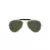Ray-Ban Road Spirit Gafas de Sol RB 3428 9239/31