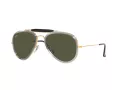 Ray-Ban Road Spirit Gafas de Sol RB 3428 9239/31