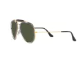 Ray-Ban Road Spirit Gafas de Sol RB 3428 9239/31