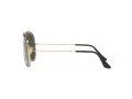 Ray-Ban Road Spirit Gafas de Sol RB 3428 9239/31