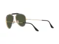 Ray-Ban Road Spirit Gafas de Sol RB 3428 9239/31