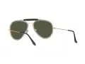 Ray-Ban Road Spirit Gafas de Sol RB 3428 9239/31