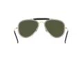 Ray-Ban Road Spirit Gafas de Sol RB 3428 9239/31