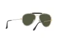 Ray-Ban Road Spirit Gafas de Sol RB 3428 9239/31