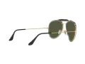 Ray-Ban Road Spirit Gafas de Sol RB 3428 9239/31