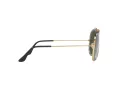 Ray-Ban Road Spirit Gafas de Sol RB 3428 9239/31