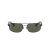 Ray-Ban Rb3445 Gafas de Sol RB 3445 002/58_61