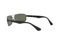 Ray-Ban Rb3445 Gafas de Sol RB 3445 002/58_61