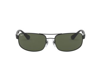 Ray-Ban Rb3445 Gafas de Sol RB 3445 002/58_64