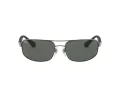 Ray-Ban Rb3445 Gafas de Sol RB 3445 004