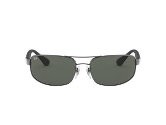 Ray-Ban Rb3445 Gafas de Sol RB 3445 004